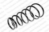 KILEN 64057 Coil Spring